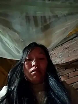 miss-su online show from 03/22/26, 09:27