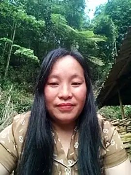 miss-su online show from 03/30/26, 10:06