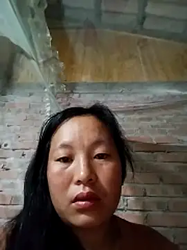 miss-su online show from 04/09/26, 08:59