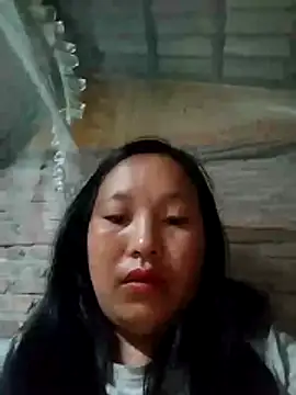 miss-su online show from 04/11/26, 09:07