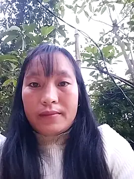 miss-su online show from 10/04/25, 10:55