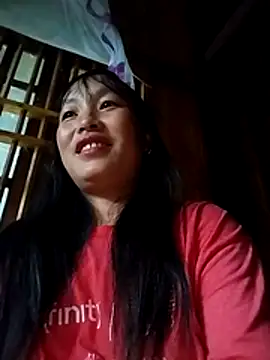 miss-su online show from 10/26/25, 01:06