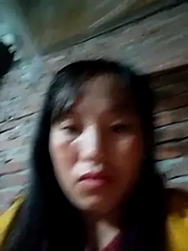 miss-su online show from 11/17/25, 05:17