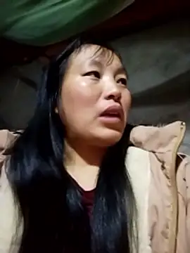 Snapshot of miss-su chatting on 01/07/26, 01:38 miss-su online show from 01/07/26, 01:38