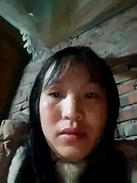 Snapshot of miss-su chatting on 01/10/26, 07:53 miss-su online show from 01/10/26, 07:53