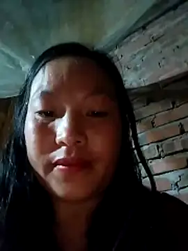 miss-su online show from 03/21/26, 08:24