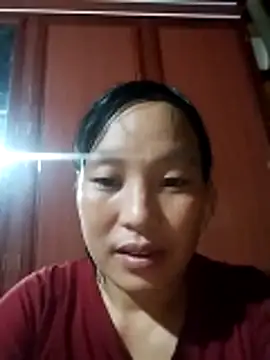 miss-su online show from 10/31/25, 10:56