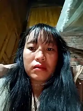 miss-su online show from 11/03/25, 05:38