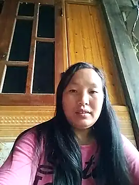 miss-su online show from 03/23/26, 09:31