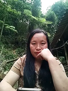 miss-su online show from 03/26/26, 01:04