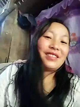 miss-su online show from 04/09/26, 07:03