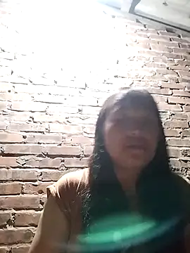 miss-su online show from 10/13/25, 12:29