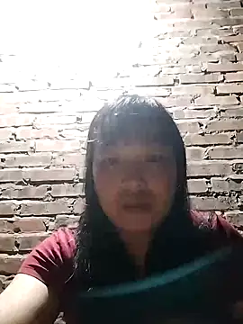 miss-su online show from 10/16/25, 07:00