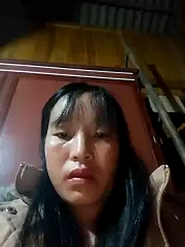 miss-su online show from 10/30/25, 10:28