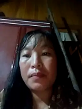 miss-su online show from 11/08/25, 11:41