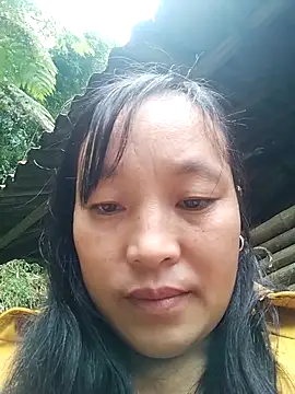 miss-su online show from 11/22/25, 05:39