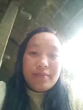 miss-su online show from 03/17/26, 08:17