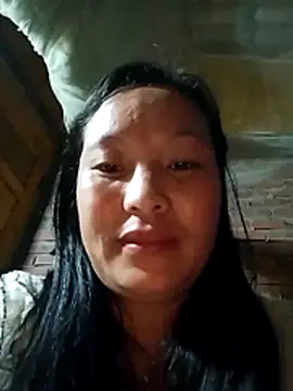 miss-su online show from 03/28/26, 09:27