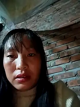 miss-su online show from 11/05/25, 06:22