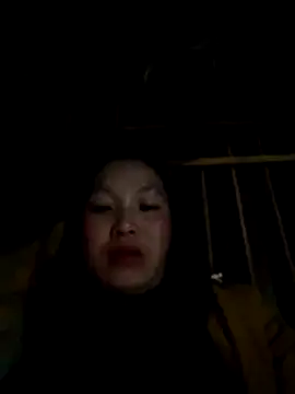 Snapshot of miss-su chatting on 02/08/26, 01:42 miss-su online show from 02/08/26, 01:42