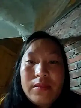 miss-su online show from 03/03/26, 09:00