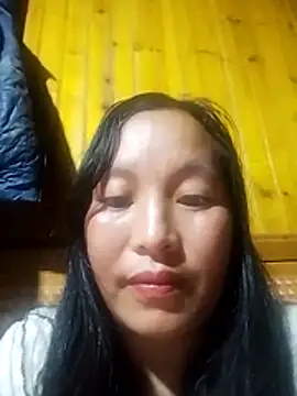 miss-su online show from 04/01/26, 10:27