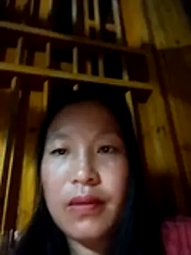 Snapshot of miss-su chatting on 05/11/26, 08:39 miss-su online show from 05/11/26, 08:39