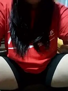 Snapshot of miss-su chatting on 06/06/26, 10:15 miss-su online show from 06/06/26, 10:15