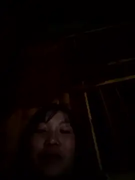 Snapshot of miss-su chatting on 01/12/26, 01:40 miss-su online show from 01/12/26, 01:40