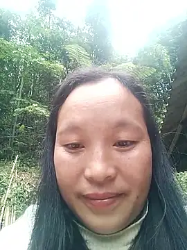 Snapshot of miss-su chatting on 04/29/26, 09:13 miss-su online show from 04/29/26, 09:13