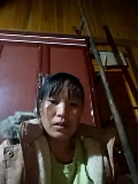 miss-su online show from 10/25/25, 12:39