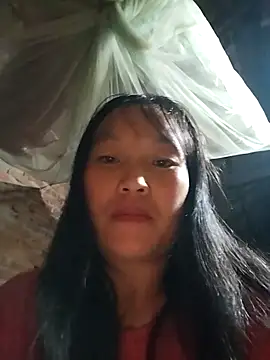 miss-su online show from 10/26/25, 01:11