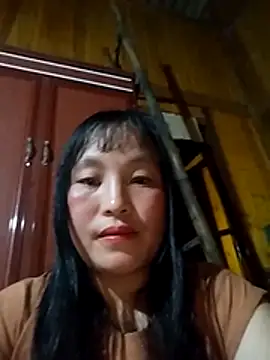 miss-su online show from 12/03/25, 10:03