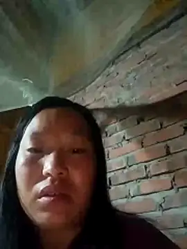 miss-su online show from 03/04/26, 11:01