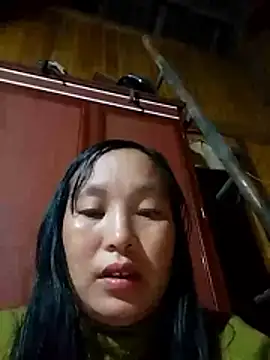 miss-su online show from 03/11/26, 11:04