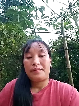 miss-su online show from 10/04/25, 10:50