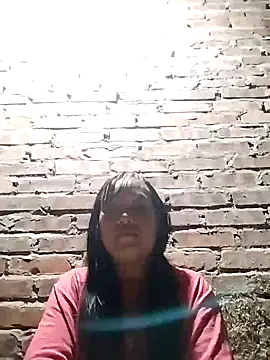 miss-su online show from 09/19/25, 05:50
