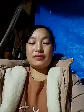 miss-su online show from 11/21/25, 02:21