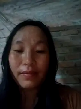 miss-su online show from 04/05/26, 09:32