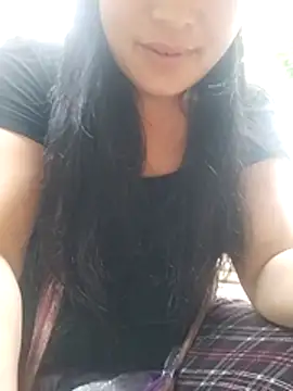 Snapshot of miss-su chatting on 06/29/26, 01:23 miss-su online show from 06/29/26, 01:23