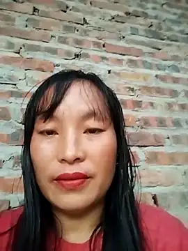 miss-su online show from 10/20/25, 10:49