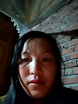 miss-su online show from 03/08/26, 07:50