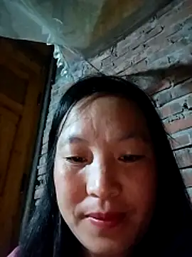 miss-su online show from 02/26/26, 07:58