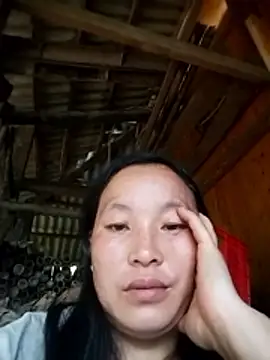 miss-su online show from 04/07/26, 11:12