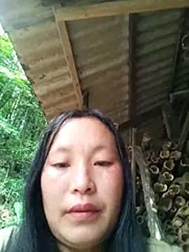 miss-su online show from 04/10/26, 10:00