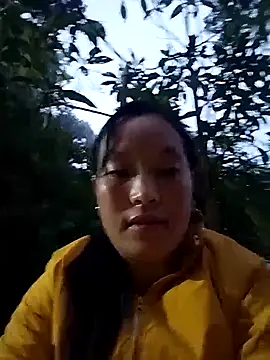 miss-su online show from 10/03/25, 10:44
