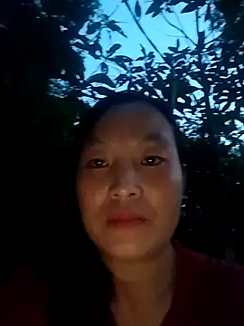 miss-su online show from 10/12/25, 11:00