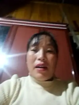 miss-su online show from 11/01/25, 12:54