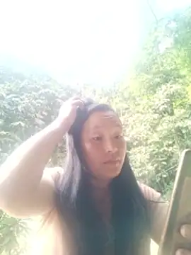 miss-su online show from 03/03/26, 08:10