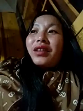 miss-su online show from 03/25/26, 12:37